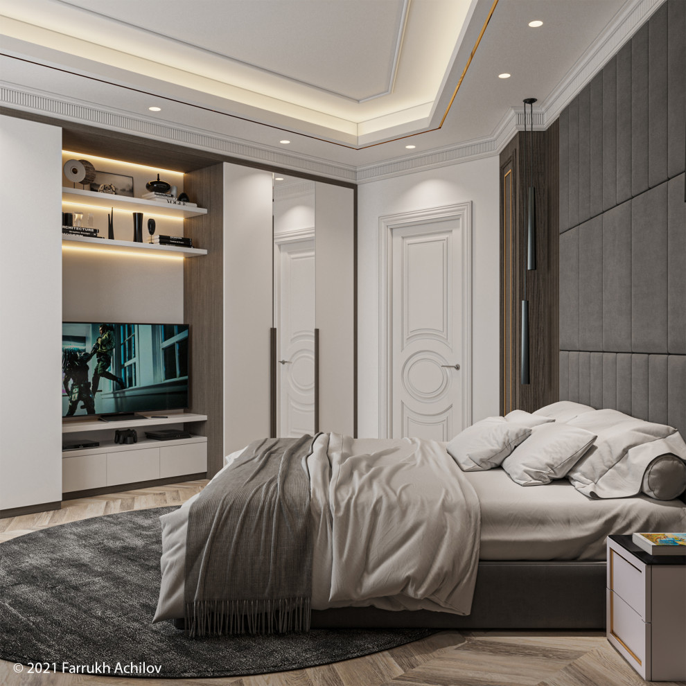 Детская мальчика