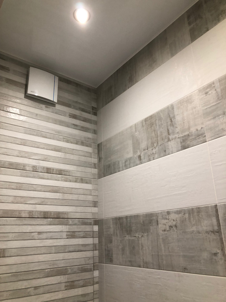 ЖК Легенда №18