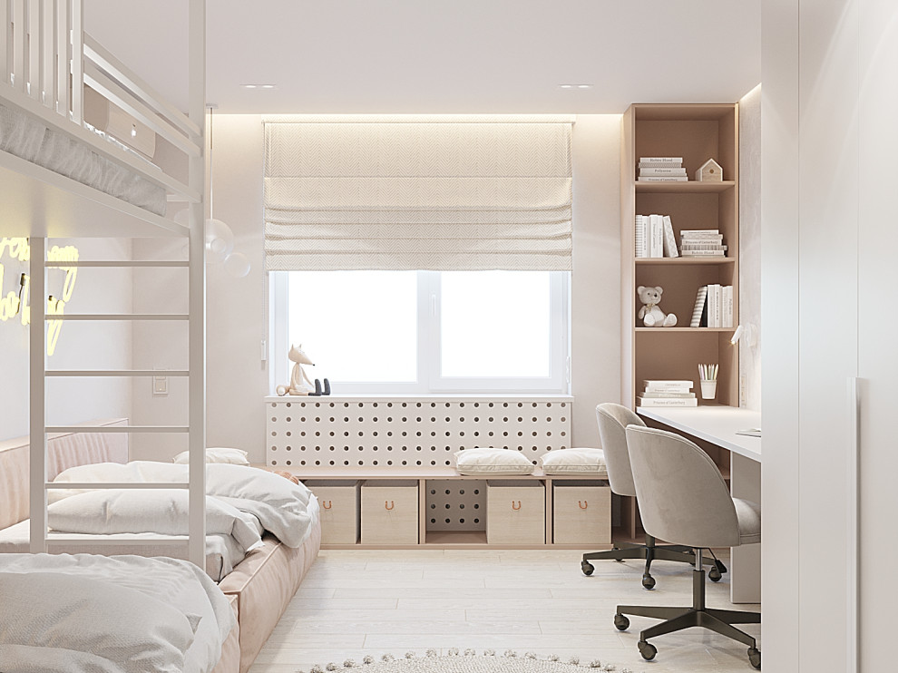 Тракторостроителей