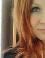 Лавида Ольга