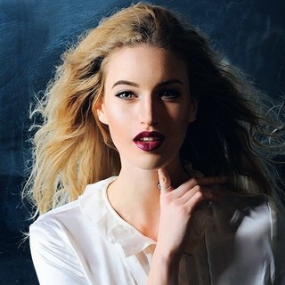 Уткина Дарья Алексеевна