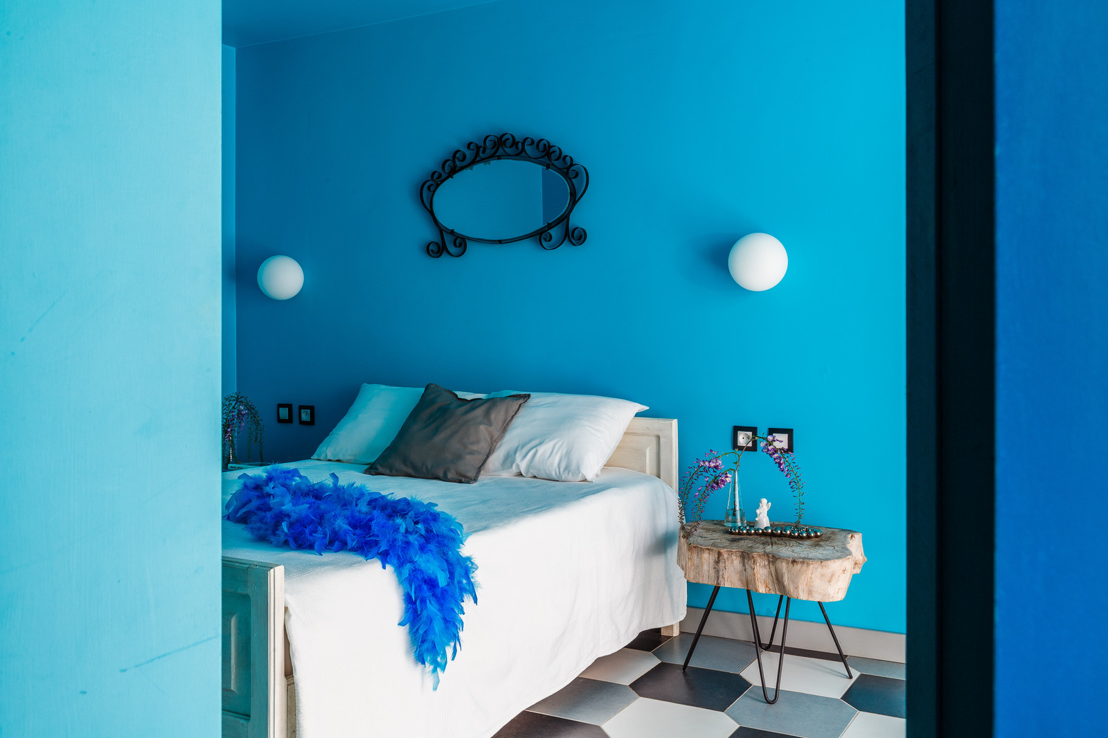 фотографии