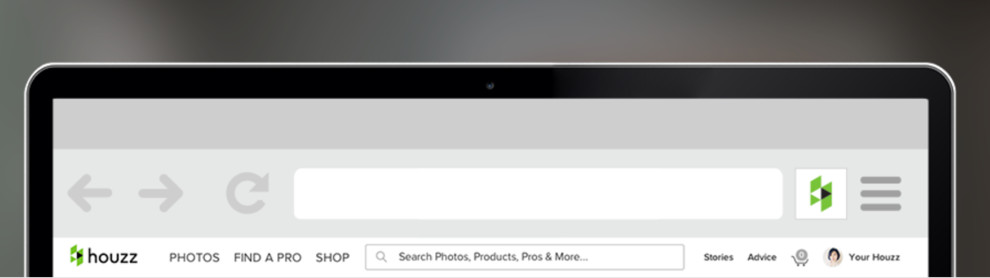 В закладки: Как хранить «визуальные архивы» — сравним 4 программы