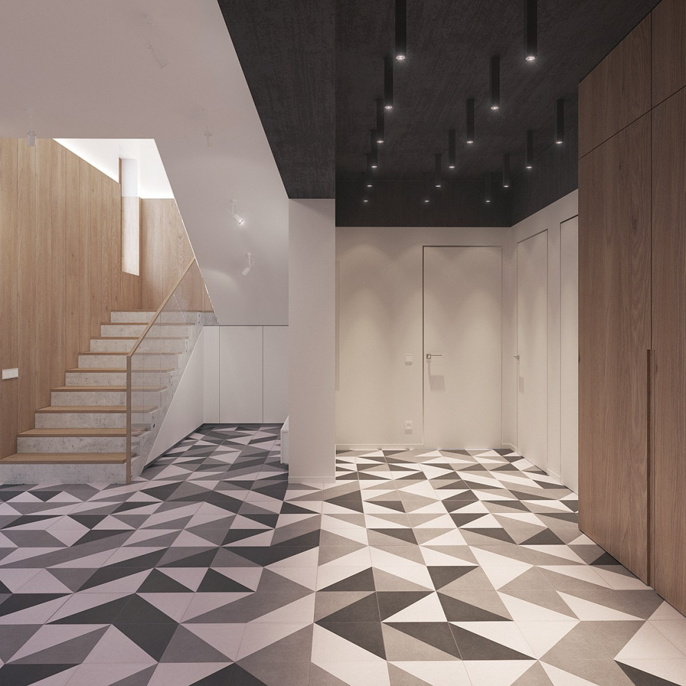 Kottage 320 m2