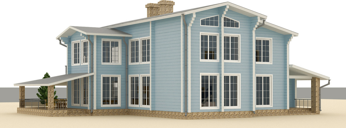 Кирсанова Людмила Юрьевна