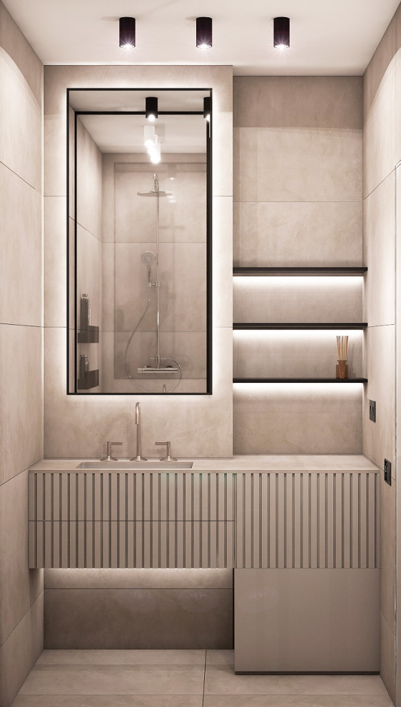 Сан узел "Графичность"