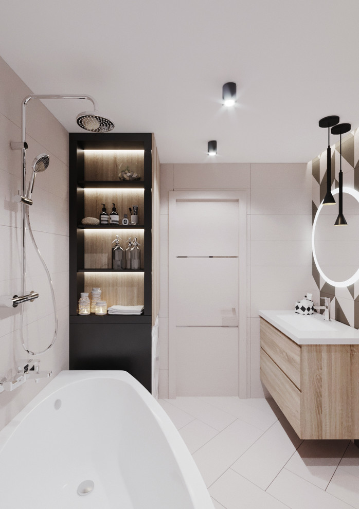 Москва "Ясенево"