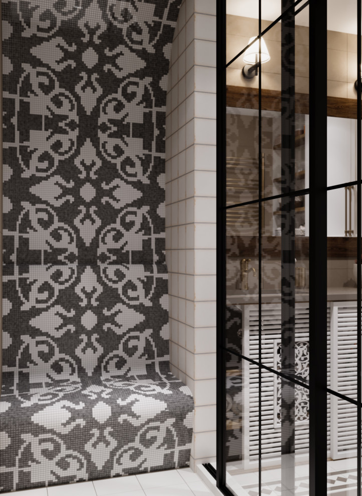 Восточная Сказка