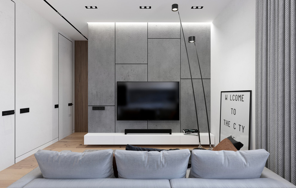 ЖК "Букинист"