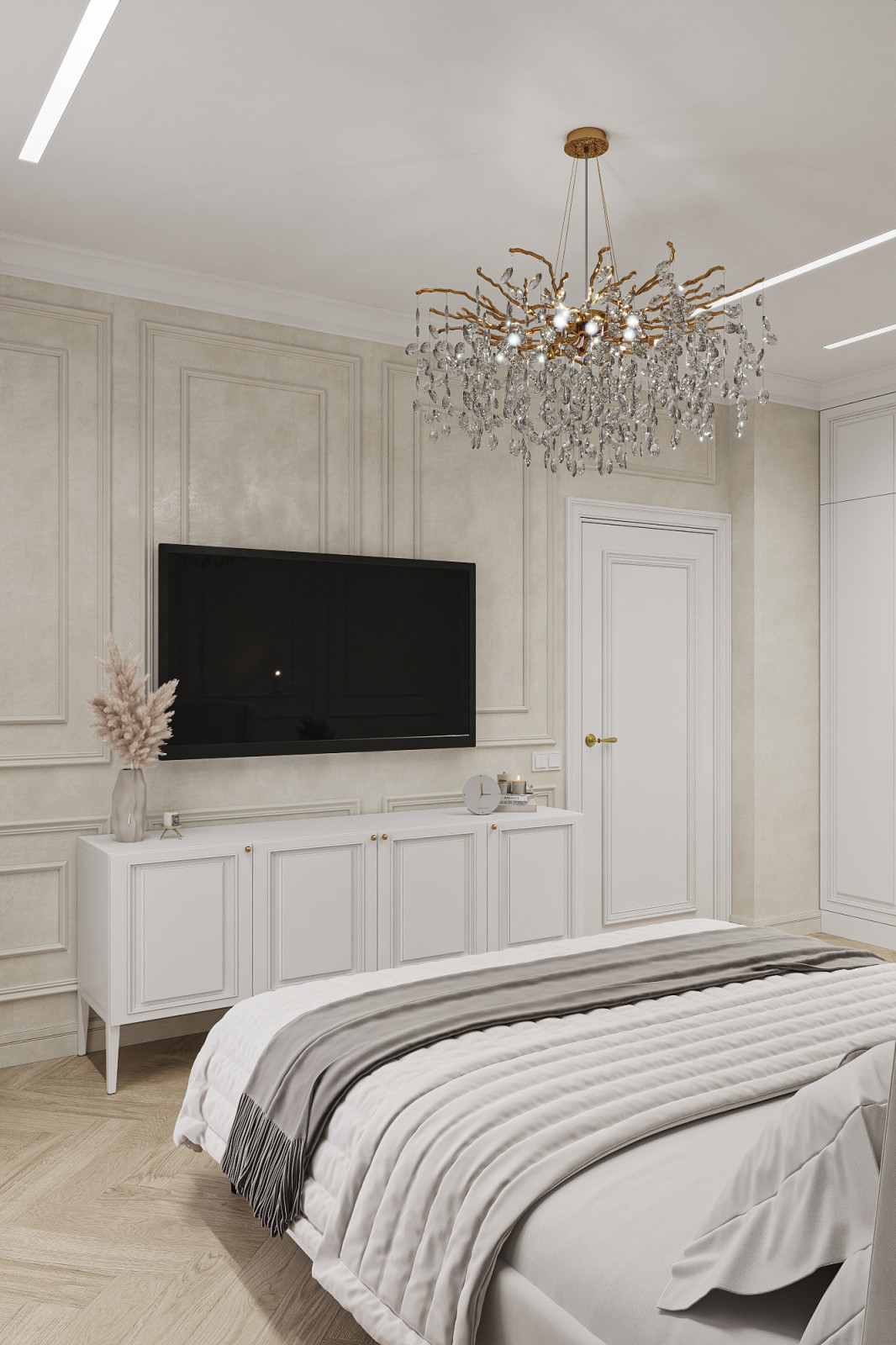 ЖК Континент