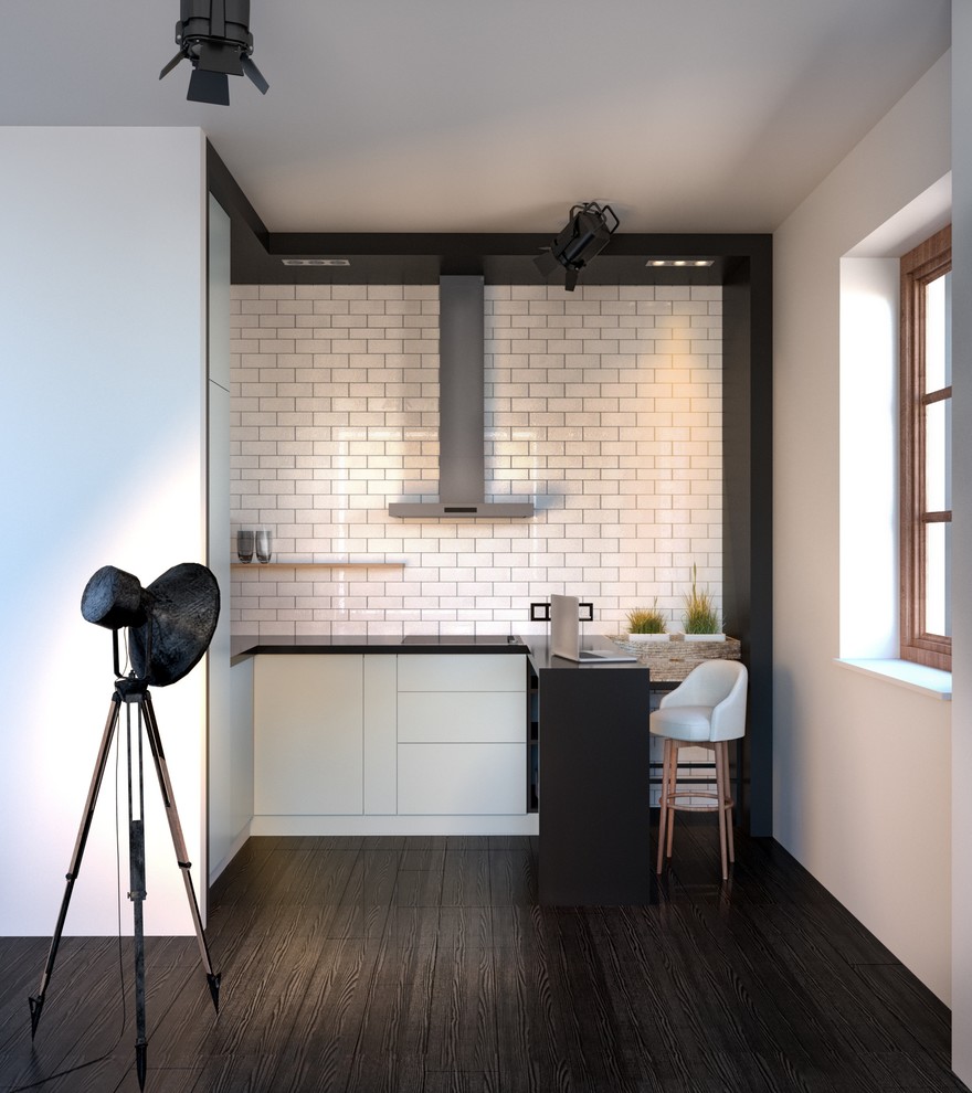 Кухня Арт. 4130