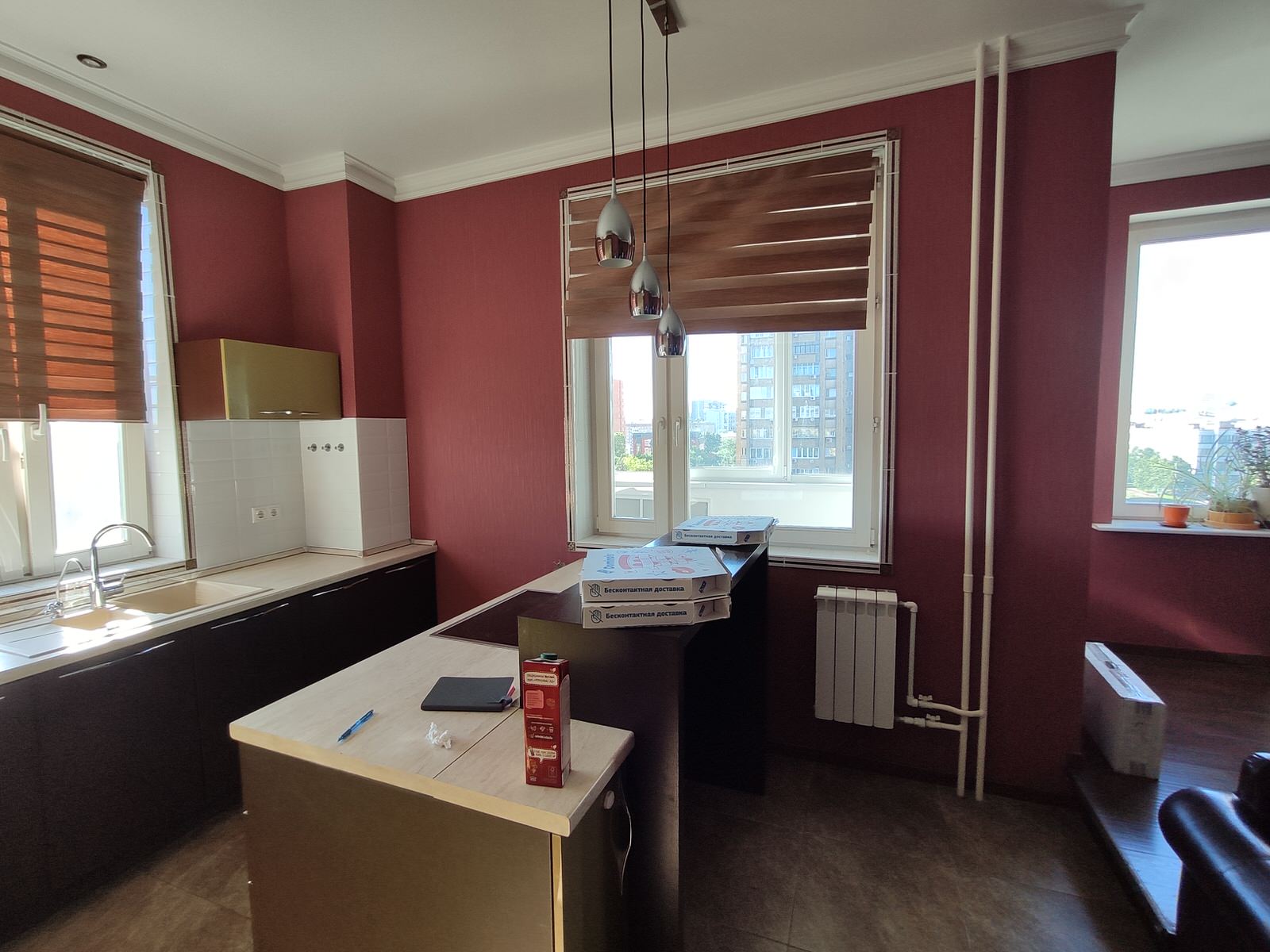 Подарок на свадьбу