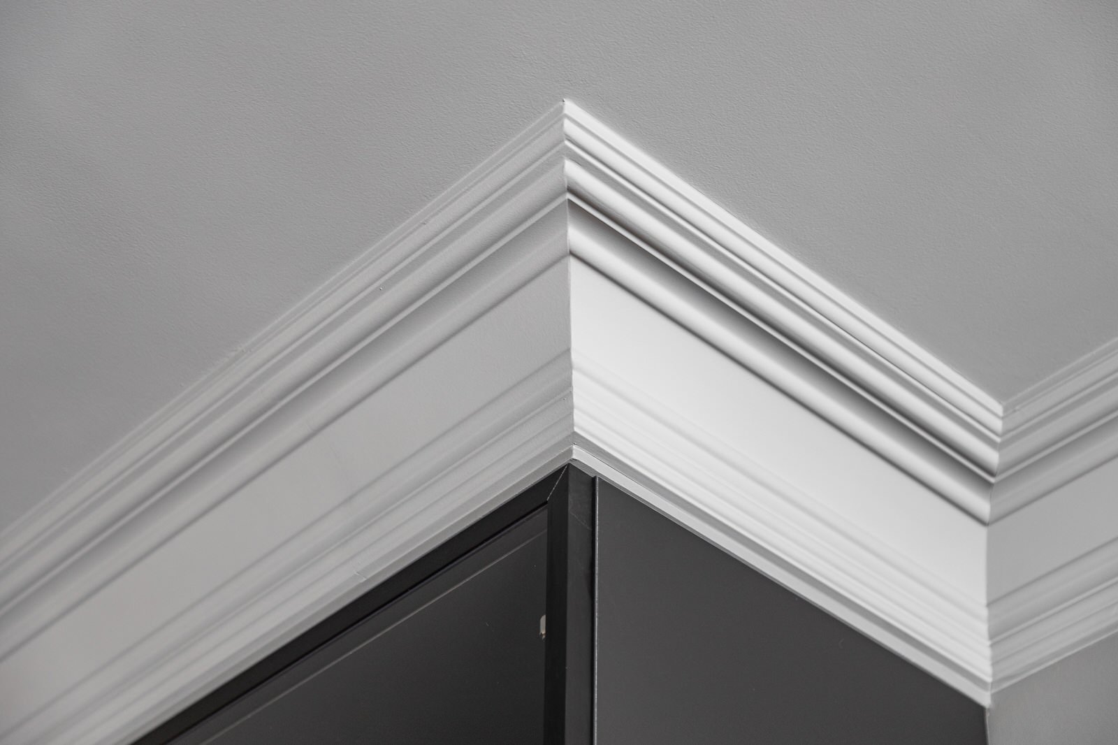 Дизайн и ремонт двухкомнатной квартиры 69 м2