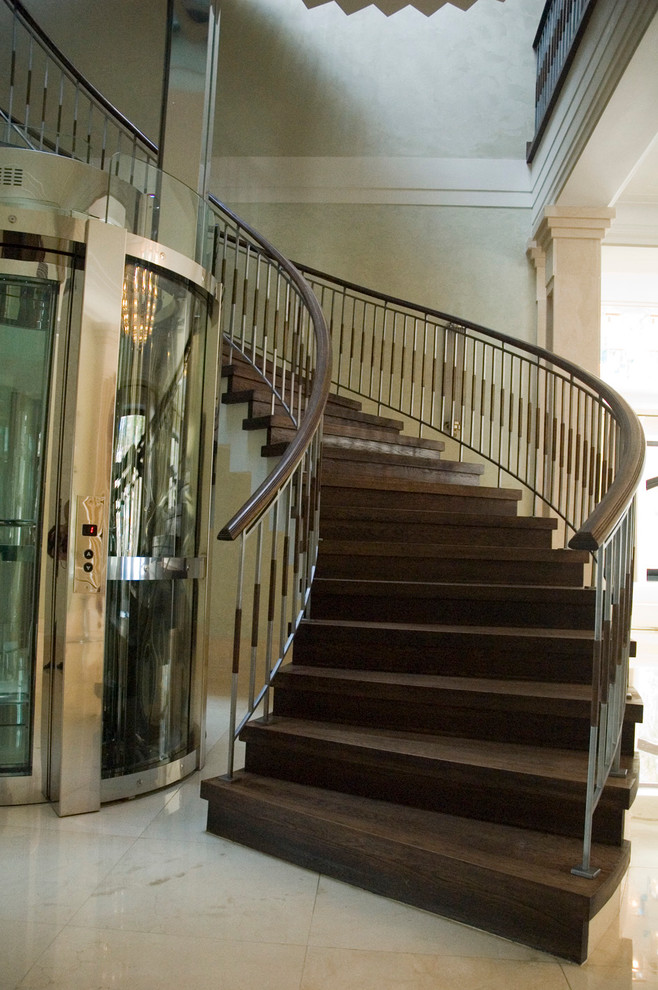 Дом в Тарасовке