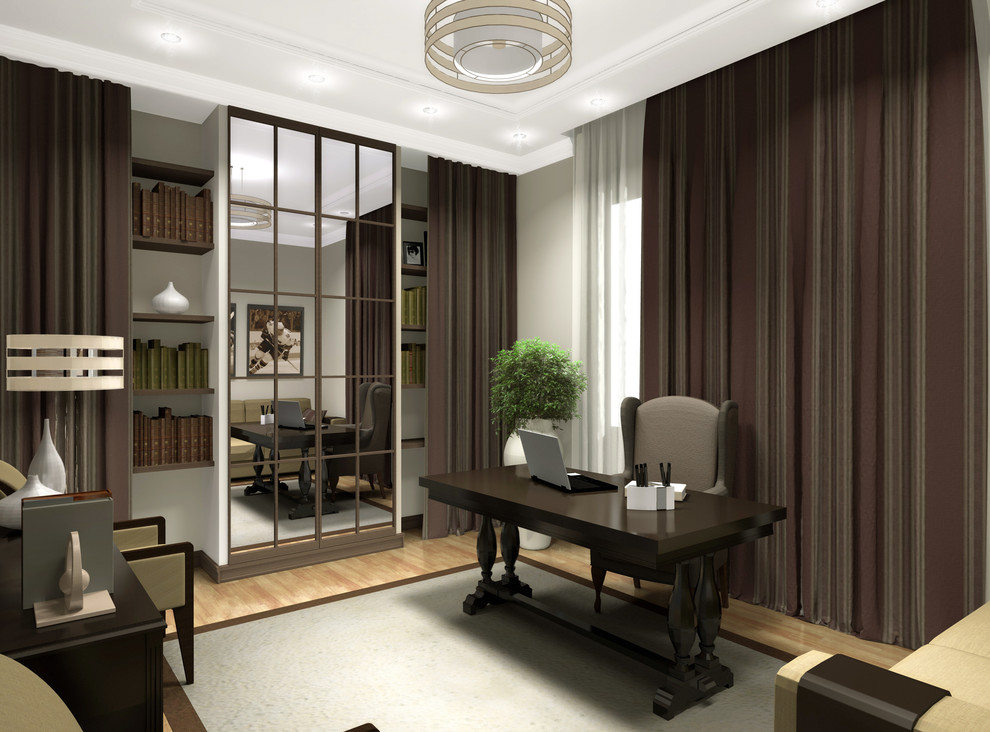 Коттедж Екатеринбург, пос Светлая речка