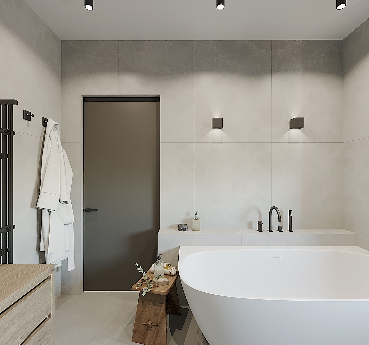 Частный дом площадью 200 кв. г. Пенза