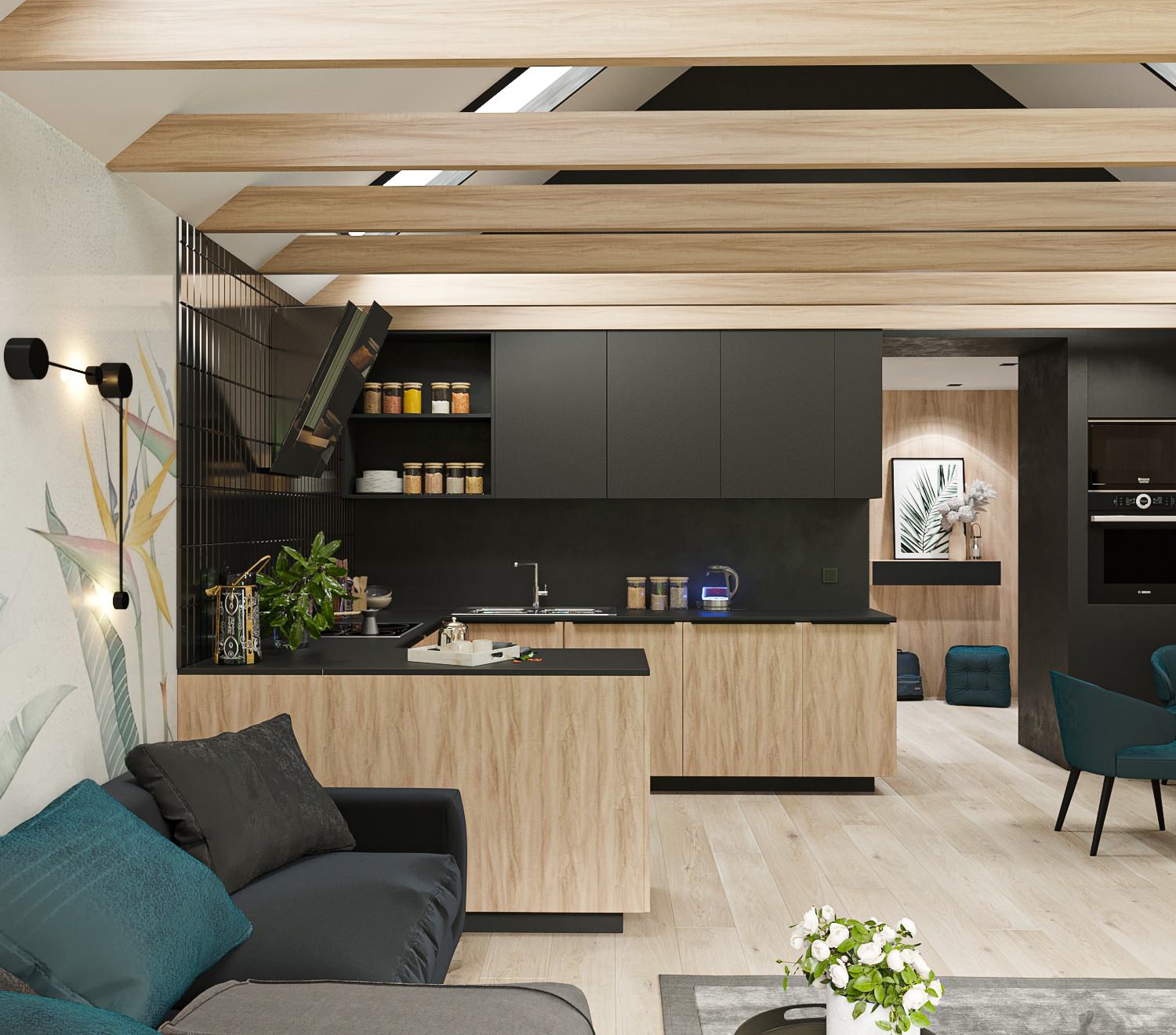 Адлер гостевой дом