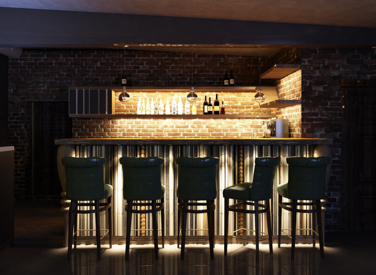 Твой Мой ДОМ