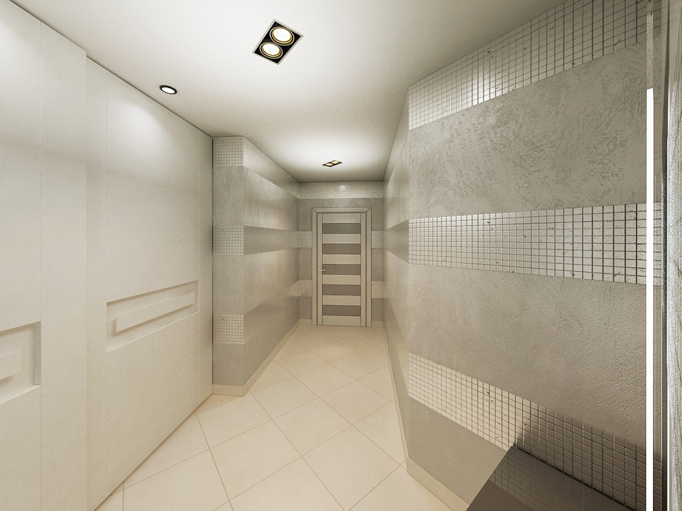 Перевёрткина(под шпилем)