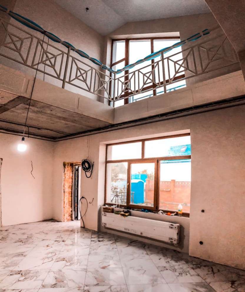 Севастополь, Фиолент