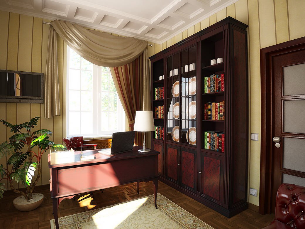 Обложка проекта: Дом в Орловке 2007