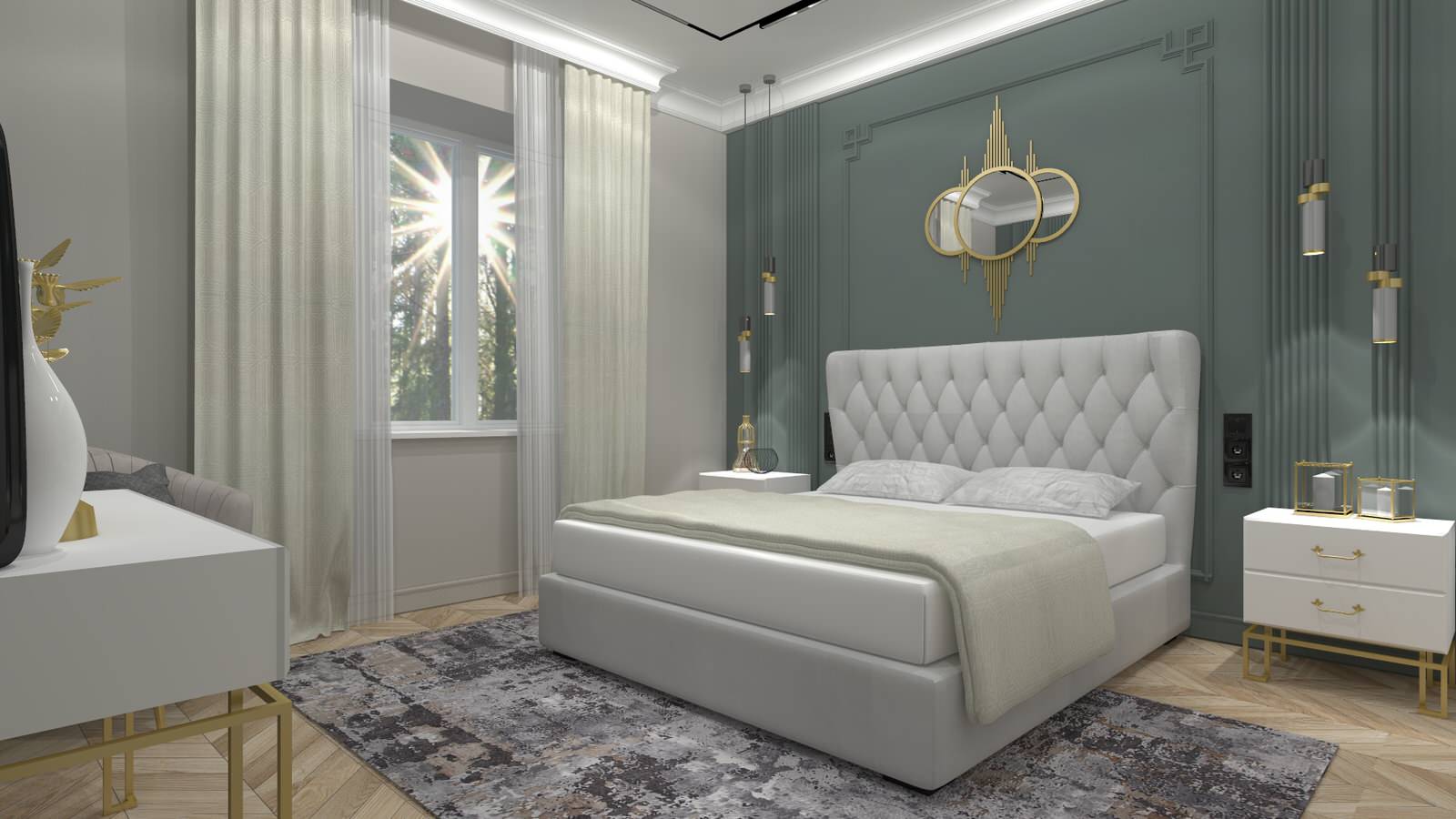 СИМФОНИЯ КЛАССИКИ