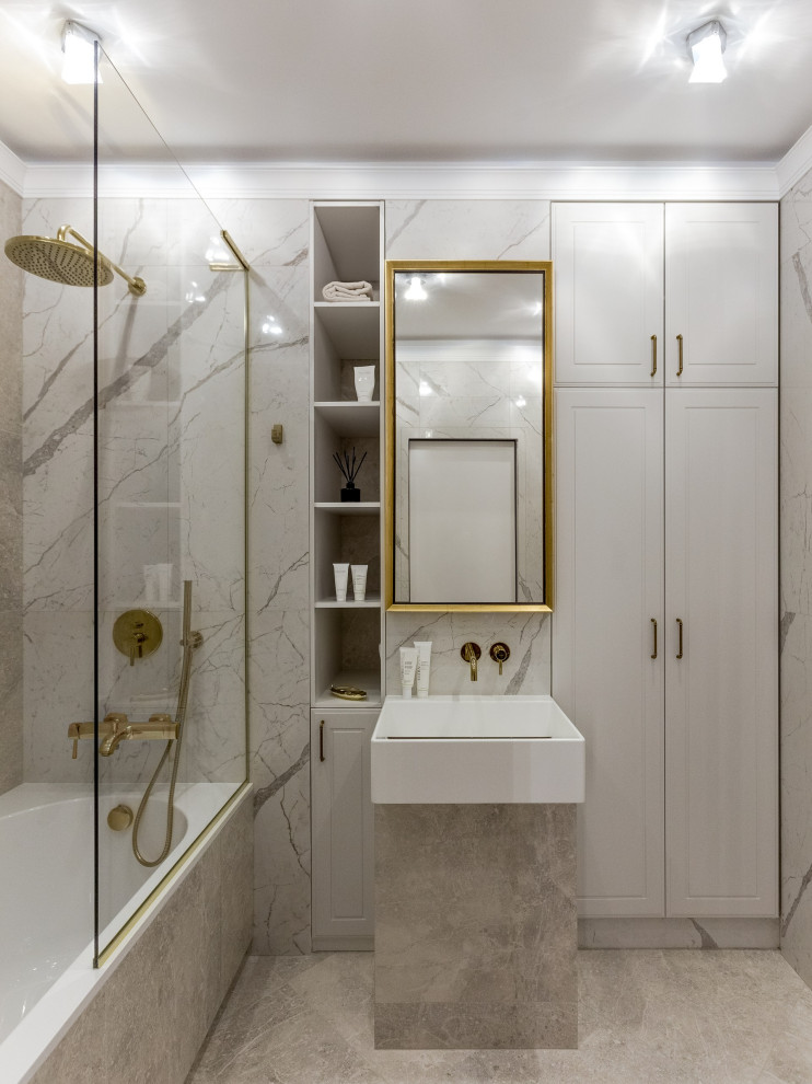 ЖК Пресня Сити