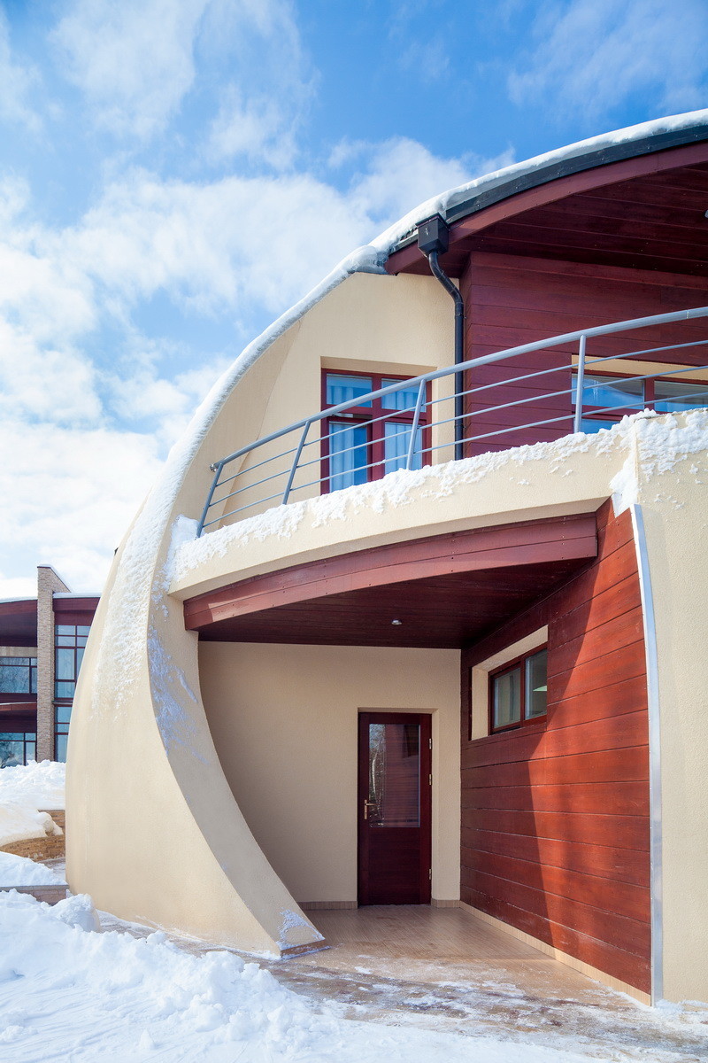 Дмитрий Глушков