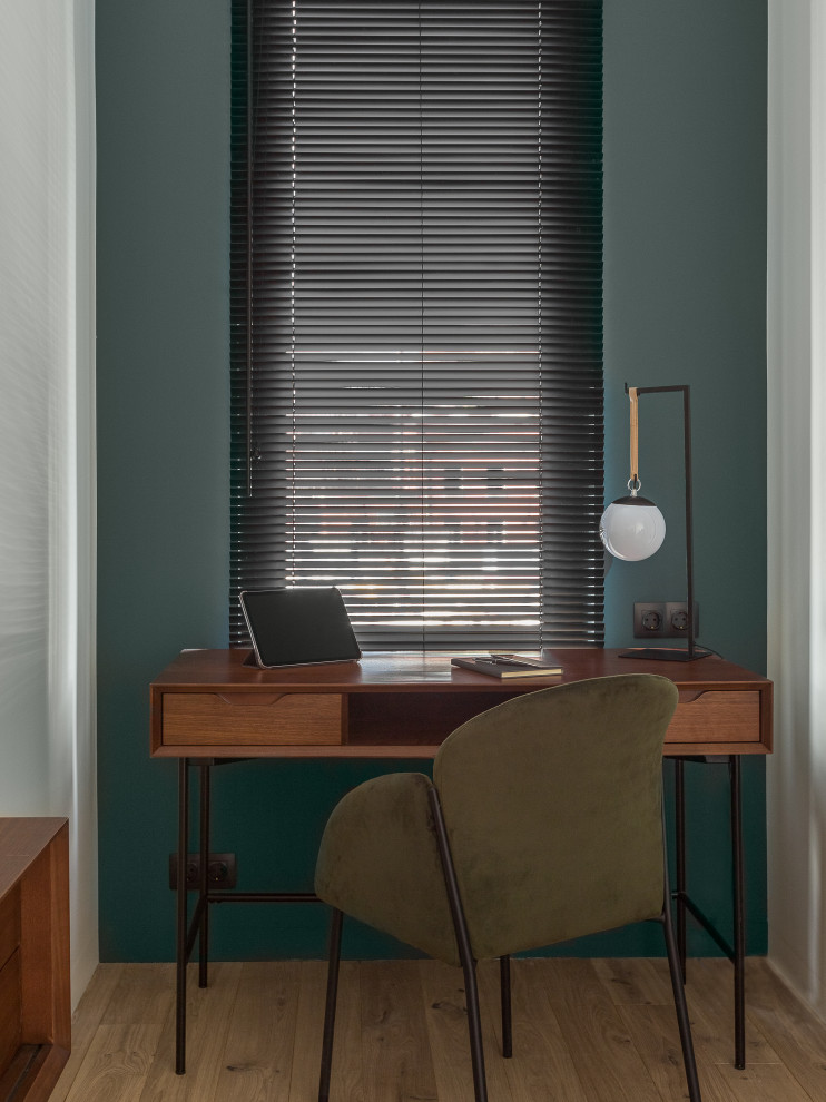 Квартира в ЖК Береговой