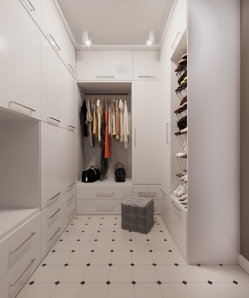 ЖК Резиденция архитекторов