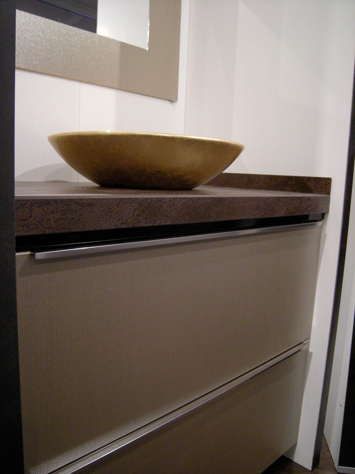 Обложка проекта: From Italy