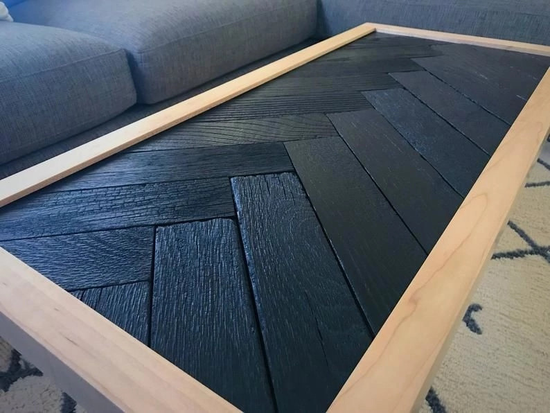 Обложка проекта: Мебель