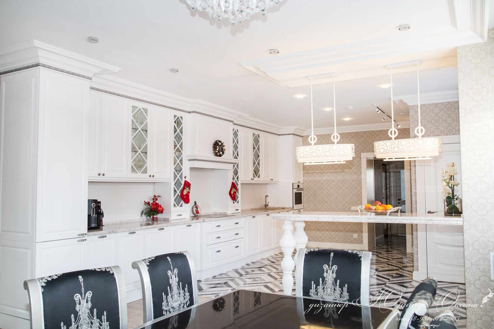 Оксана Юрийчук