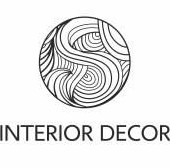 Алтобасова Ирина