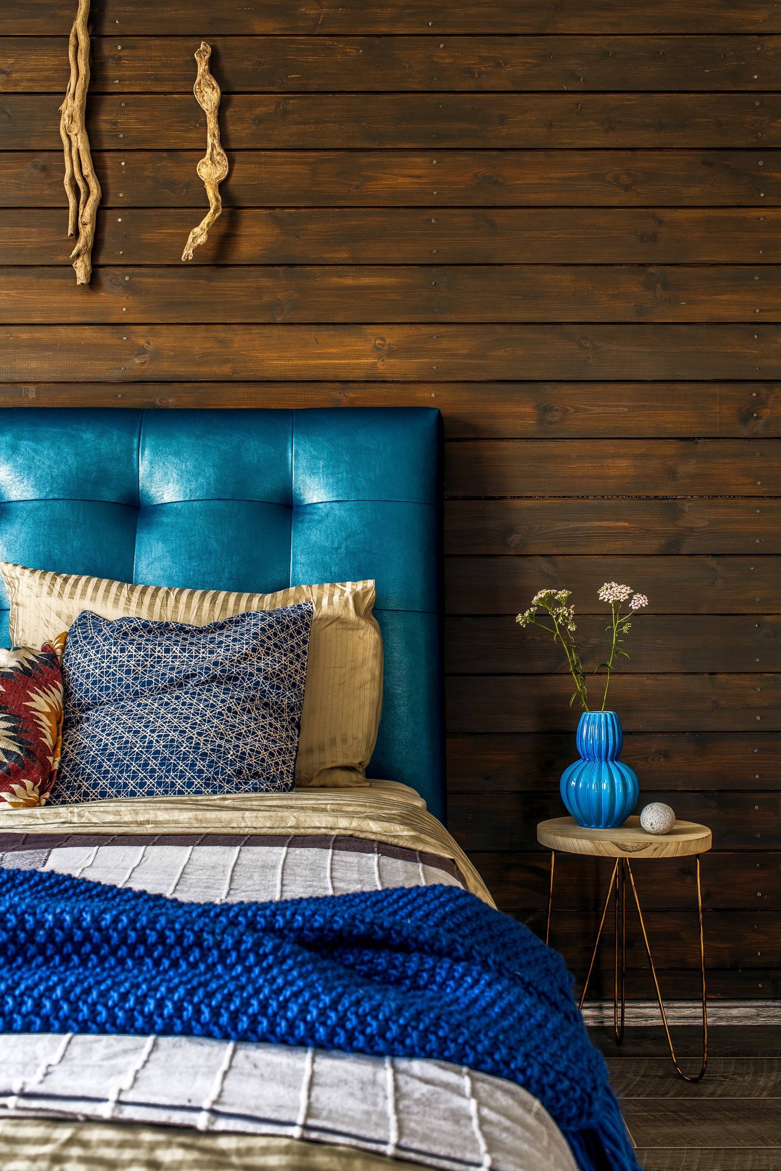 Дом для миллениалов