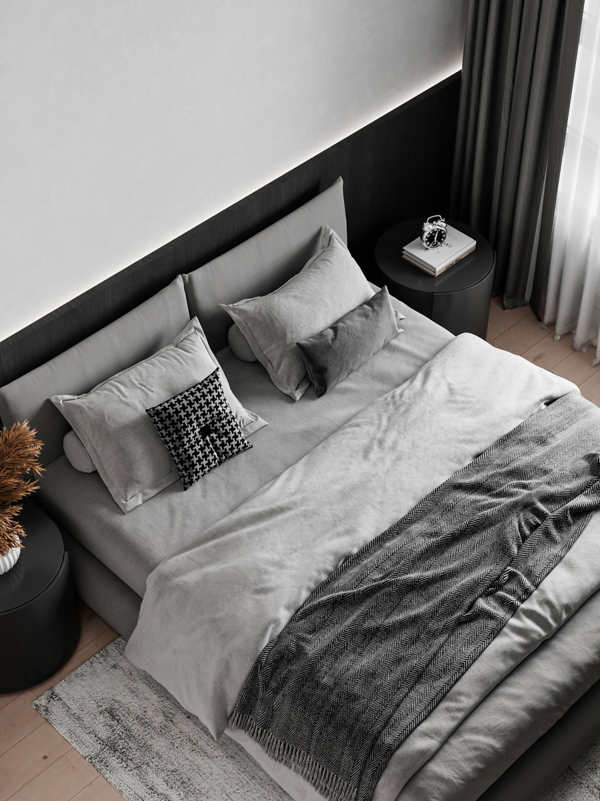 Обложка альбома: Идеи пользователя Олег