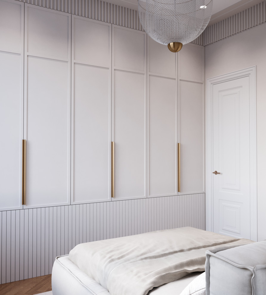 Арт- классика