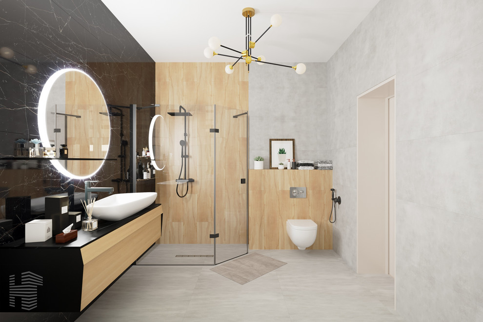 Дизайн-проект коттеджа с.Татарская Пишля ул.Садовая ч.1