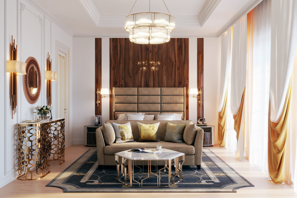 КП Новорижский