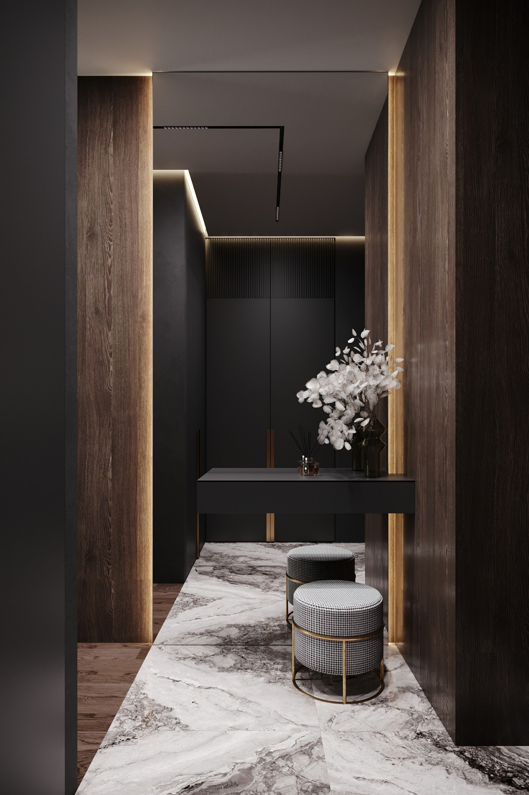 ЖК Life-Приморский