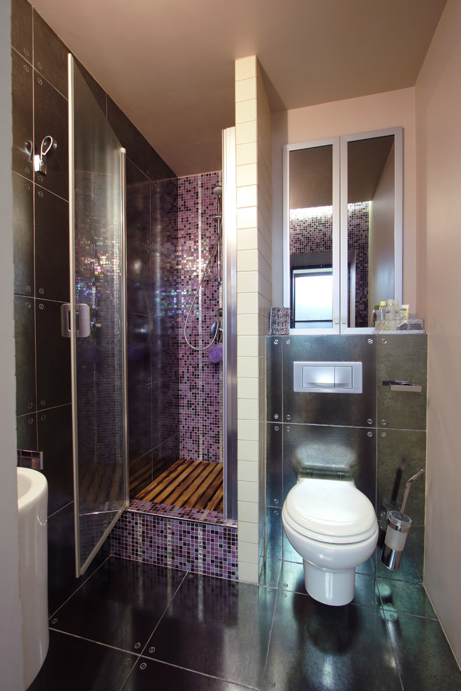 Вокруг ...куба