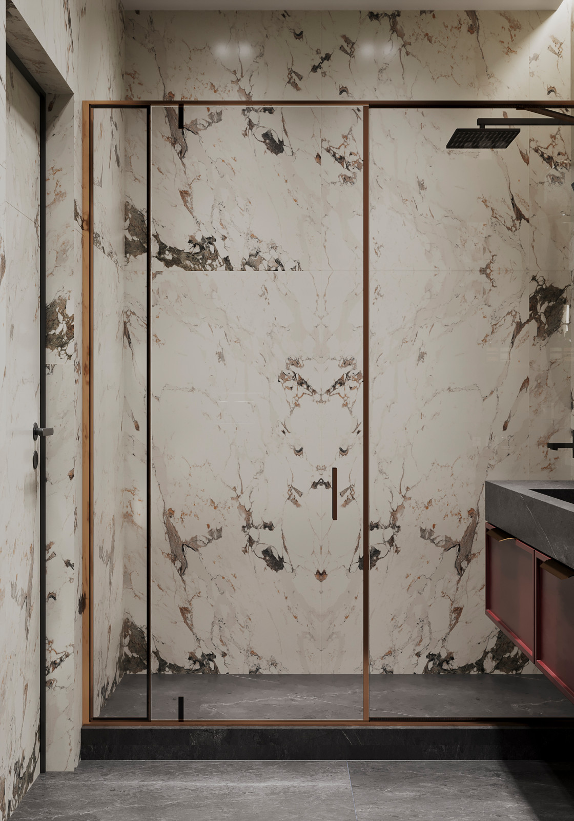 ЖК "Южный берег"