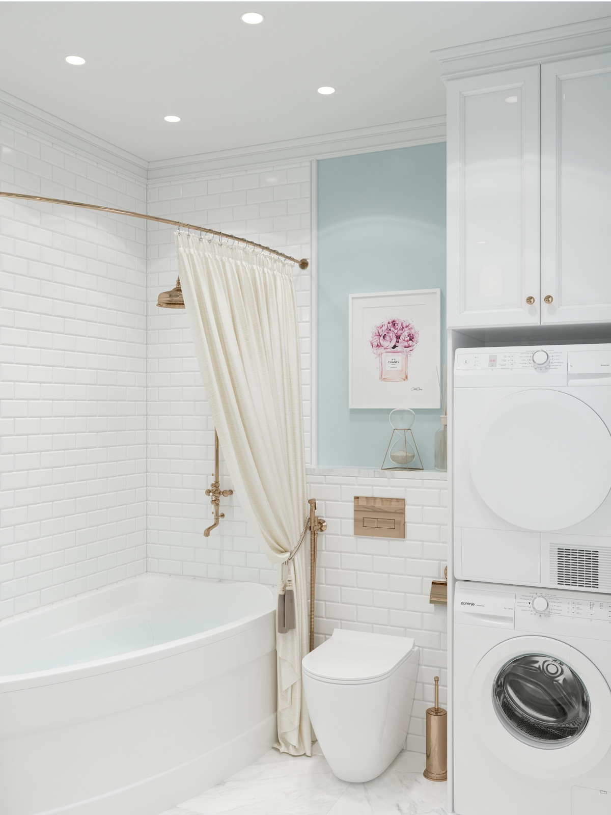 Рязанский проспект