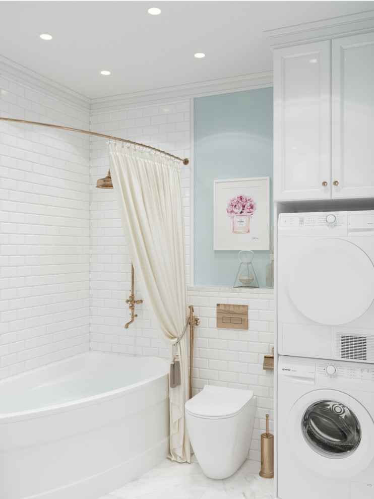 Рязанский проспект