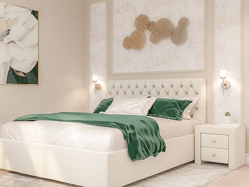 Частный дом г.Аксай