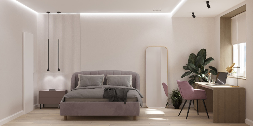 ЖК Абрикосово г.Краснодар