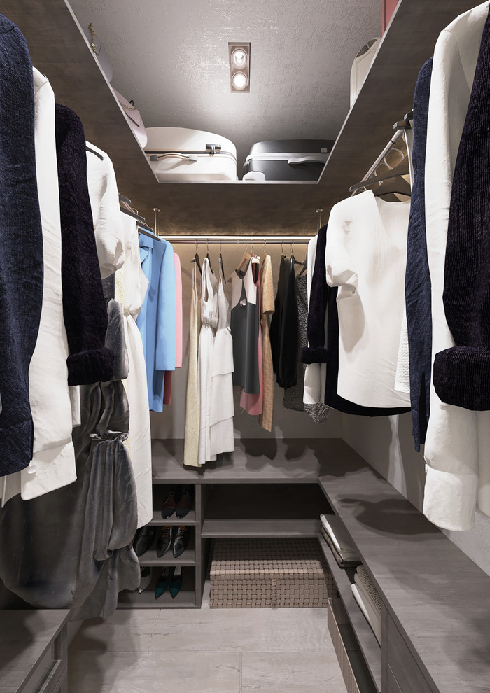 ЖК Ривер-парк