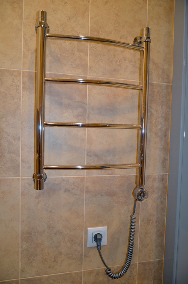 Реализация, проект "Раскрашивая будни"