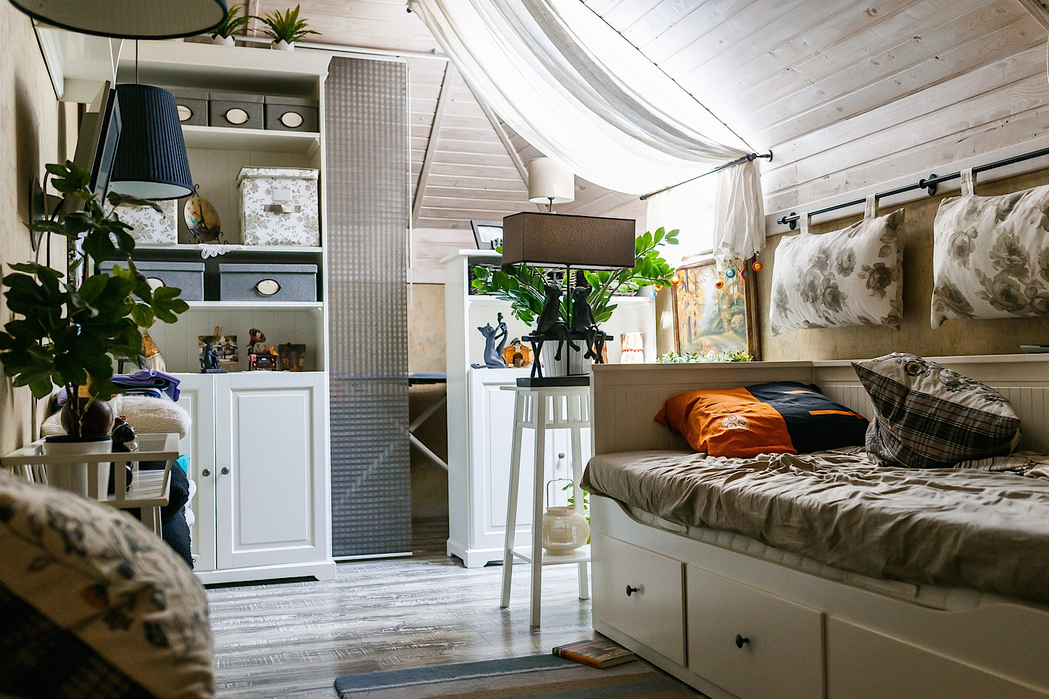 Дом в Краснодаре