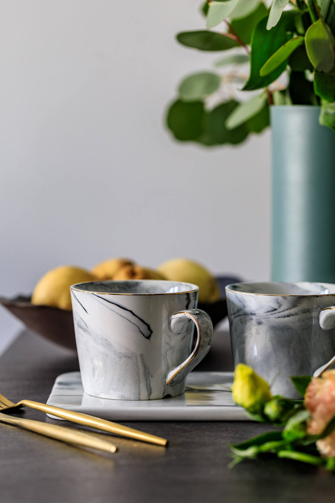 Tera Савёловский Сити